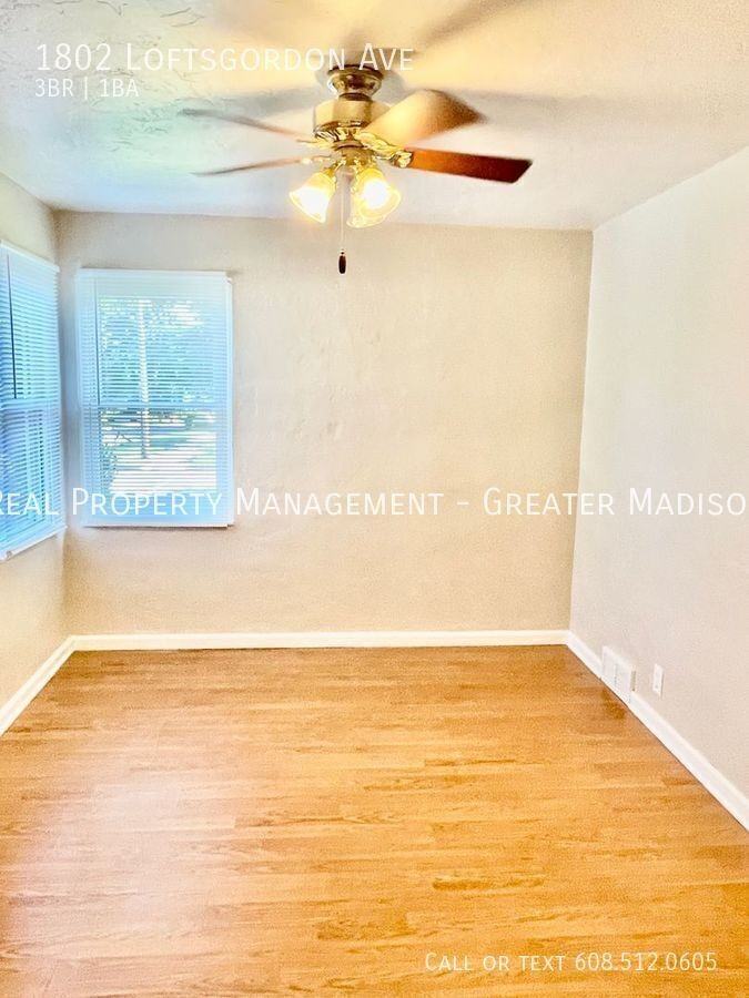 1802 Loftsgordon Ave - Photo 7 of 9