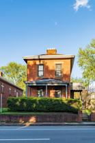 Summit St 834 MLR - Photo 1 of 1