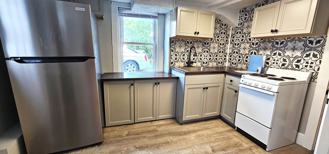 603 Riverside Avenue - Photo 1 of 1