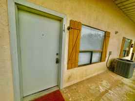 1128 E. Main St Apts. - Photo 1 of 1