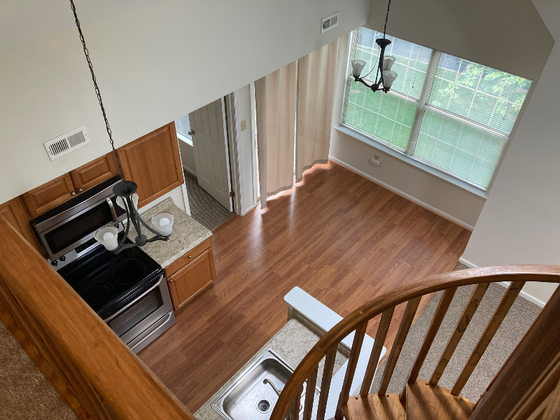 616 Foxcroft Cir - Photo 5 of 24