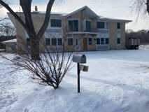 10301-10303 W Fisher Parkway - Photo 1 of 1