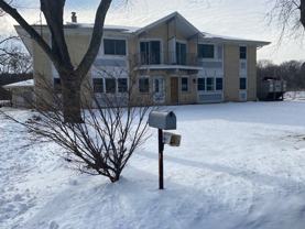 10301-10303 W Fisher Parkway - Photo 1 of 1