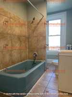 featured image of 329 S 5th St