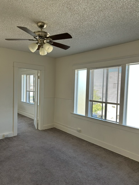 1908 W 218th St - Photo 3 of 8