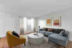 Peck Avenue, San Pedro - Photo 1 of 1