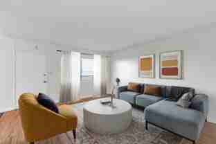 Peck Avenue, San Pedro - Photo 1 of 1