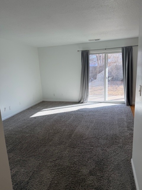 1913 W 1st St #201 - Photo 5 of 16