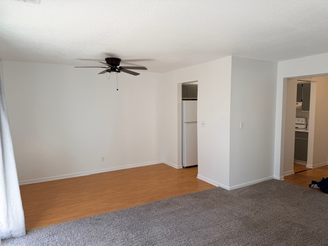 1913 W 1st St #201 - Photo 7 of 16