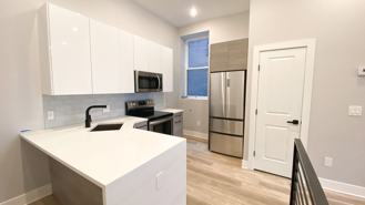 4262 Parkside Ave - Photo 1 of 1