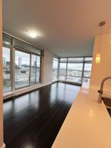 2955 Atlantic Avenue #805 - Photo 1 of 1