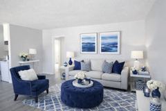 PA5522 - Photo 1 of 1