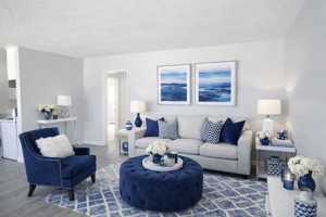 featured image of 15522 Orange Ave