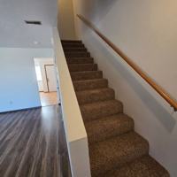 featured image of 3000 W Village Ln