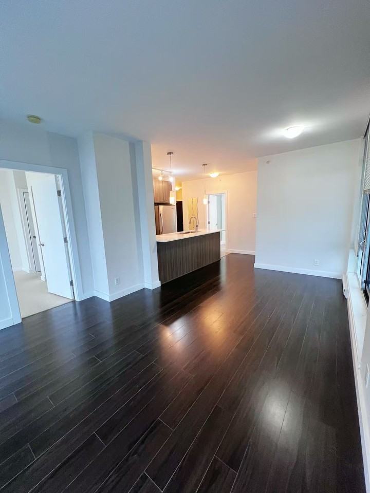 2955 Atlantic Avenue #805 - Photo 2 of 10