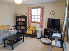 featured image of 311 S Arch St