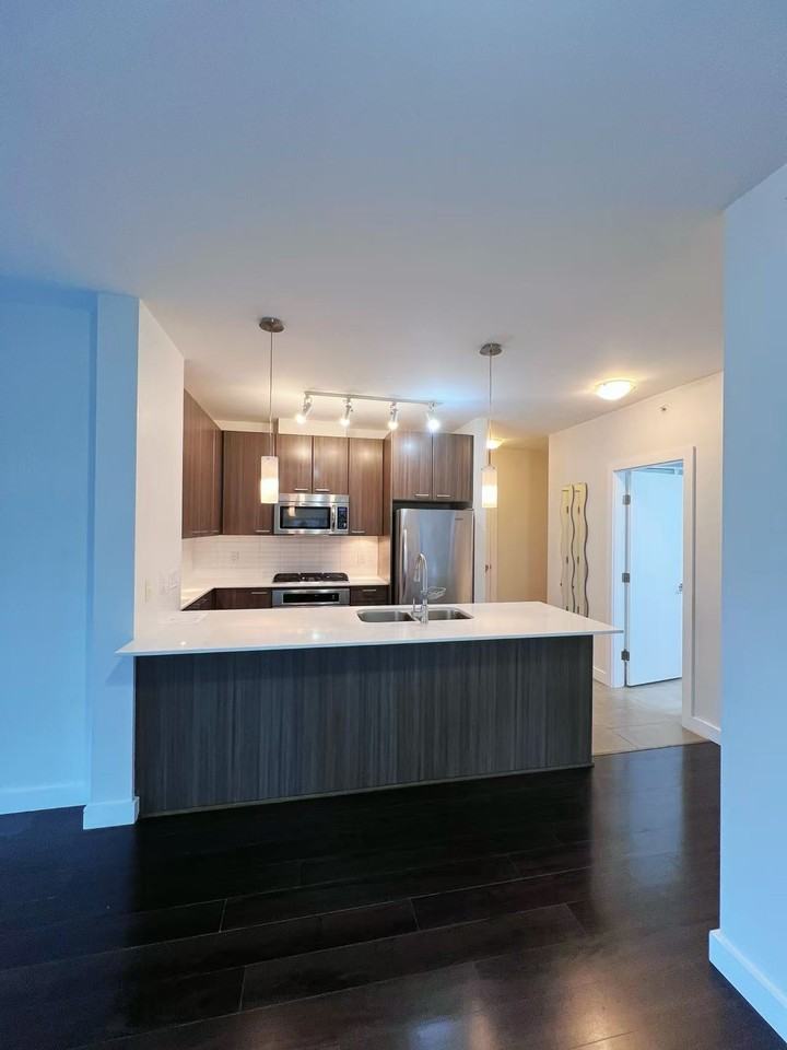 2955 Atlantic Avenue #805 - Photo 3 of 10