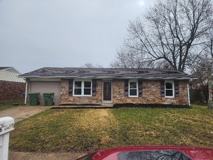 1146 Morris Ave - Photo 1 of 1