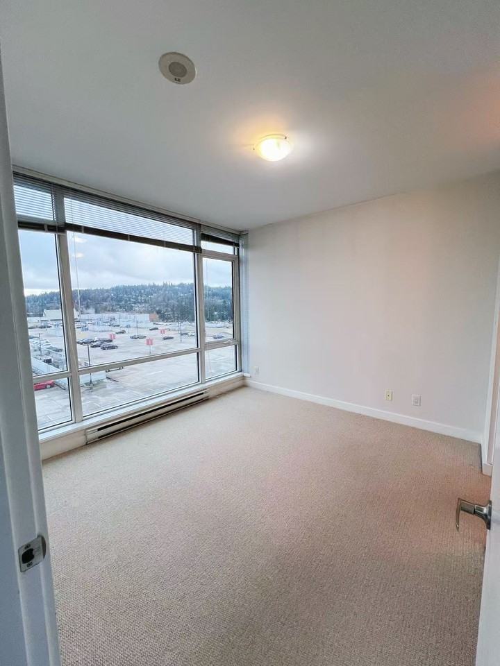 2955 Atlantic Avenue #805 - Photo 5 of 10