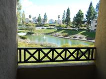 787 Brookstone Rd #201 - Photo 1 of 1