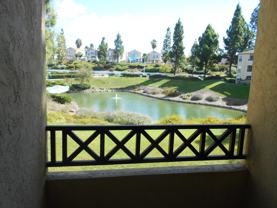 787 Brookstone Rd #201 - Photo 1 of 1