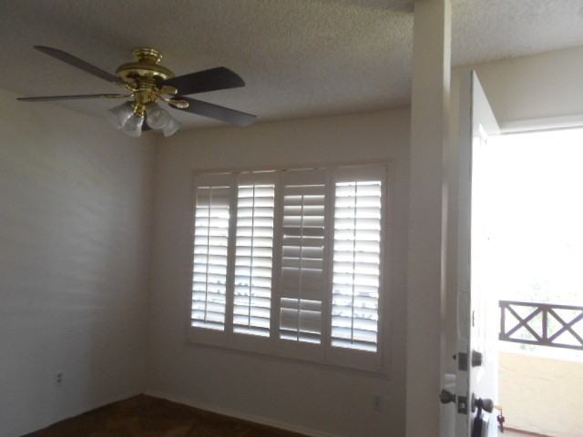 787 Brookstone Rd #201 - Photo 6 of 18