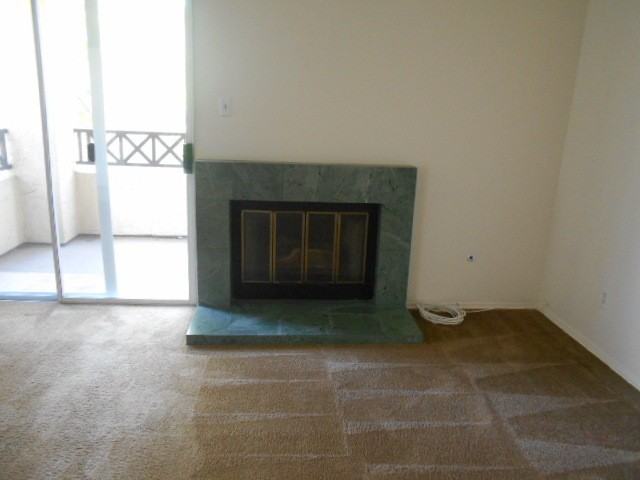 787 Brookstone Rd #201 - Photo 7 of 18