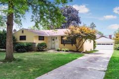 981 Hartford St - Photo 1 of 1