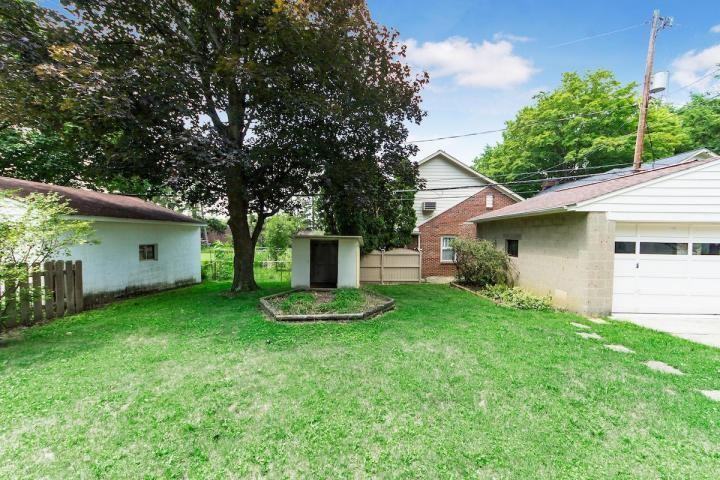 981 Hartford St - Photo 3 of 20