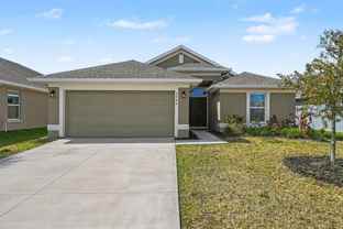 2542 Pinwherry St Nw - Photo 1 of 1