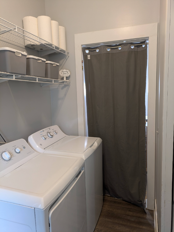 307 Lincoln St - Photo 5 of 12