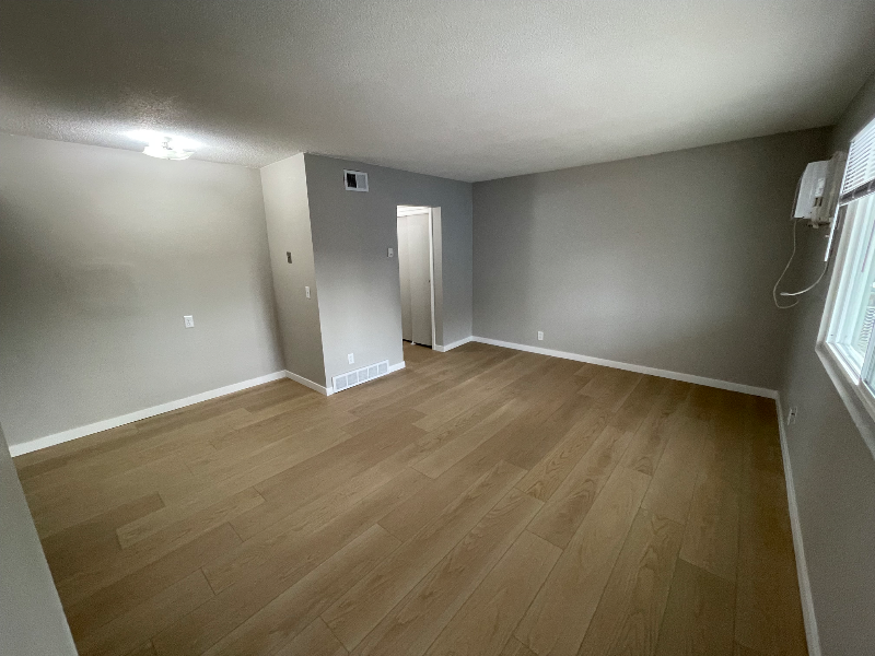 1008 Save #9 - Photo 2 of 7