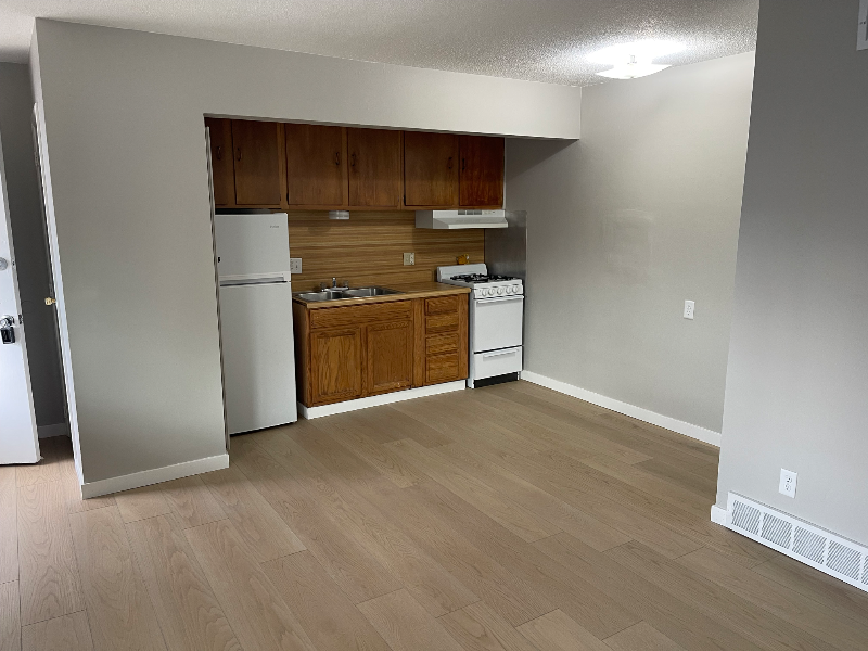 1008 Save #9 - Photo 3 of 7