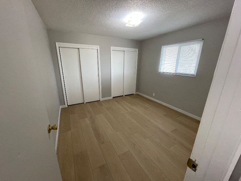 1008 Save #9 - Photo 4 of 7