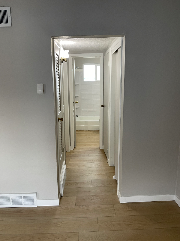 1008 Save #9 - Photo 5 of 7