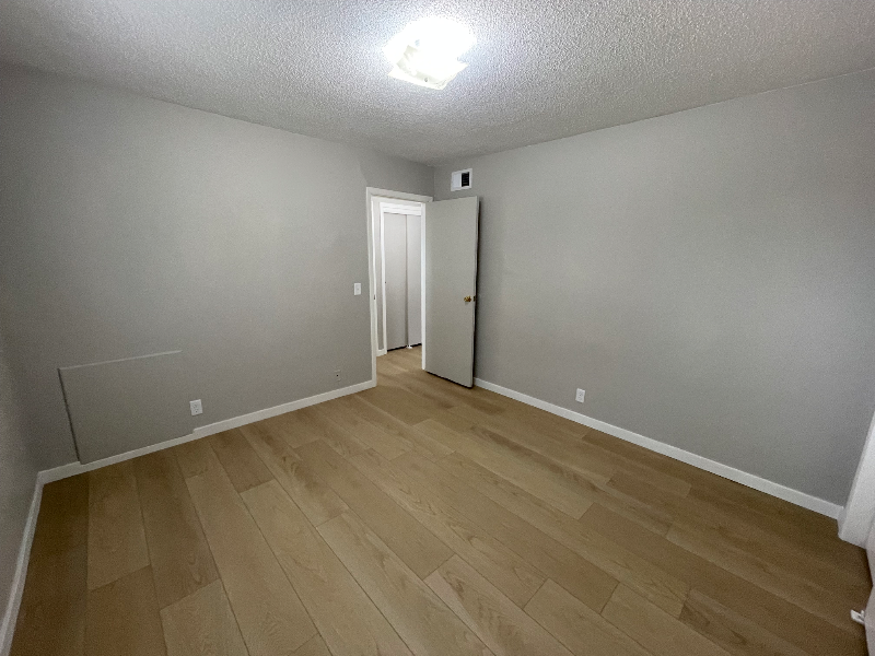 1008 Save #9 - Photo 6 of 7