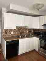 featured image of 4250 Lumley Rd