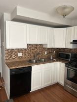 4250 Lumley - Photo 1 of 1