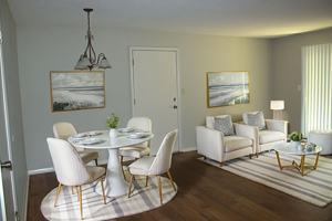 featured image of 1125 Bradshaw Dr