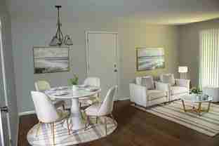 The Woodlands Apartment Homes, LLC - Photo 1 of 1