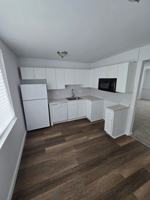 featured image of 600 Gay St