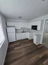 Carrie Court Apartments - Photo 1 of 1