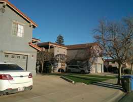 featured image of 118/120 9th St.