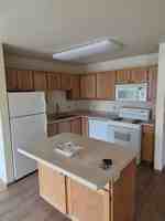 featured image of 6949 Schroeder Rd