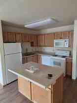 Cane's Manor - Photo 1 of 1