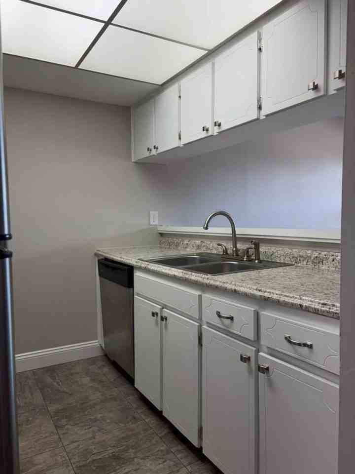 2931 Dupont St S - Photo 6 of 24