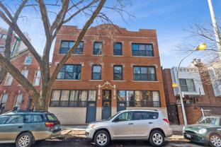 1350-52 N Wolcott St. - Photo 1 of 1