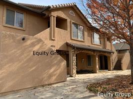 featured image of 4203 W Walnut Ave