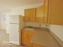 Nanawale Way - Photo 1 of 1