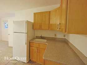 Nanawale Way - Photo 1 of 1